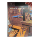 کتاب درسی اصول و مبانی طراحی صحنه 1404