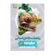 ریاضیات جامع کنکور انسانی سری میکرو طبقه بندی انتشارات گاج 1405