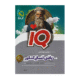 IQ آی کیو ریاضی انسانی جامع کنکور انتشارات گاج 1405