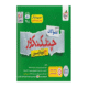 چند کنکور ریاضی جامع جلد سوال انتشارات خیلی سبز 1405