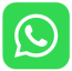 whatsapp-logo